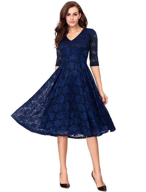 Dresses for Women .